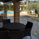 Casa Vacanza Da Rosa 別荘 *