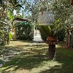 Casa Vacanza Da Rosa