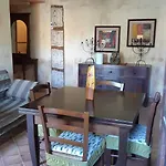 Casa Vacanza Da Rosa 別荘 *