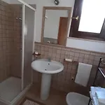 Casa Vacanza Da Rosa * マルサラ