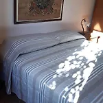 Casa Vacanza Da Rosa *