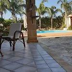Casa Vacanza Da Rosa