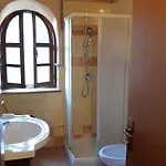 別荘 Casa Vacanza Da Rosa *