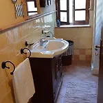 Casa Vacanza Da Rosa 別荘 マルサラ