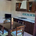 別荘 Casa Vacanza Da Rosa