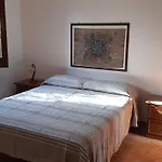 別荘 Casa Vacanza Da Rosa *