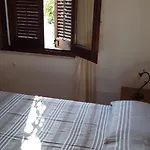 Casa Vacanza Da Rosa 別荘