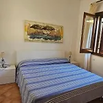 Casa Vacanza Da Rosa