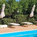 Casa Vacanza Da Rosa 別荘 *