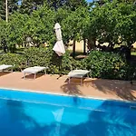 Casa Vacanza Da Rosa
