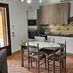 別荘 Casa Vacanza Da Rosa