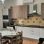 Casa Vacanza Da Rosa *