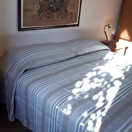 Casa Vacanza Da Rosa *
